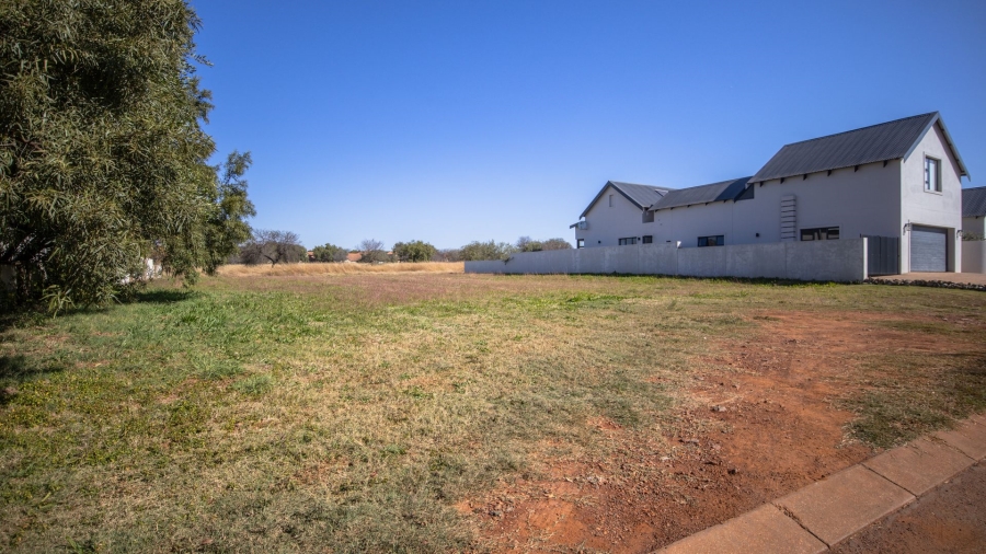 0 Bedroom Property for Sale in The Coves North West